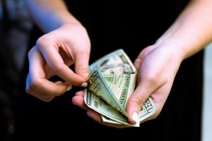 Affiliate Program for Flat Earth