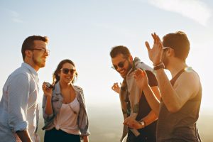 7 Habits of Highly Effective Christians