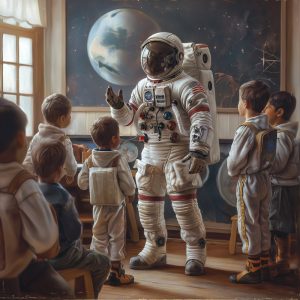 scientism vs science