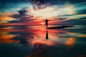 Flat Earth Awakening