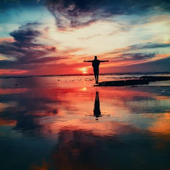 Flat Earth Awakening