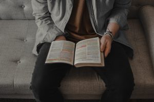 hermeneutics