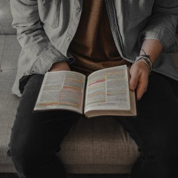 hermeneutics