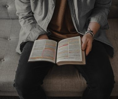 hermeneutics