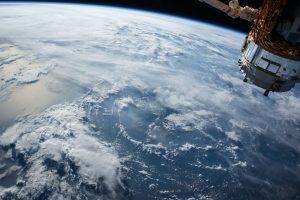 What is scientism?