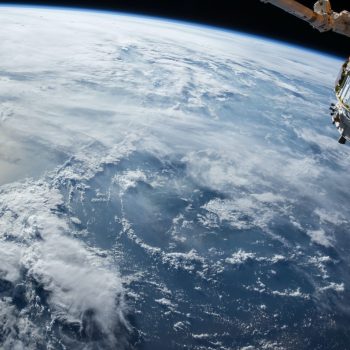 What is scientism?