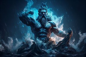 Myths and False Beliefs