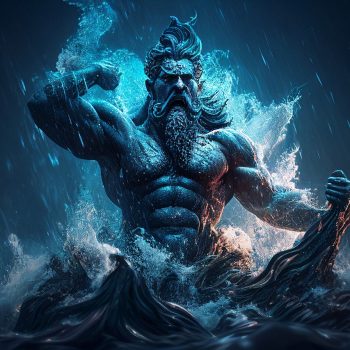 Myths and False Beliefs