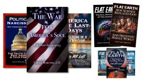 Book Bundles