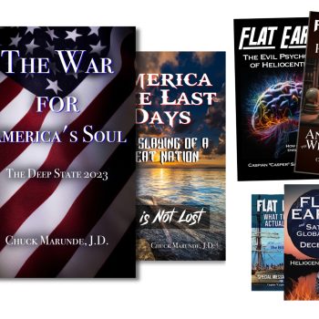 Book Bundles
