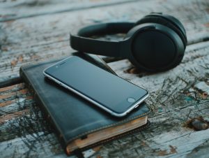 Audiobook Download