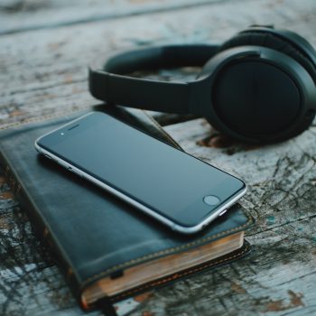 Audiobook Download