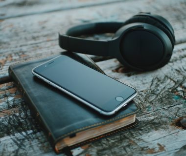 Audiobook Download