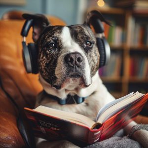 BooksOnline Audiobooks
