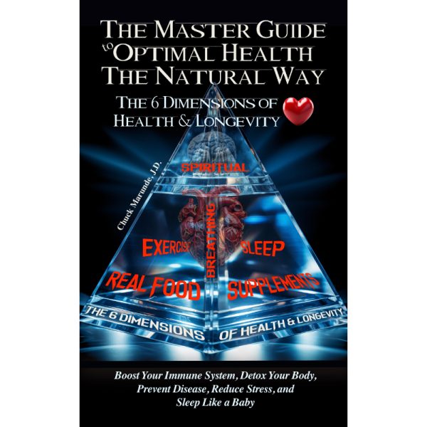 Master Guide