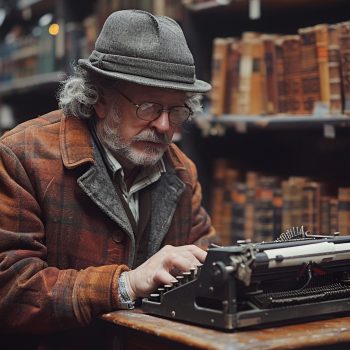 How to submit a book to booksonline