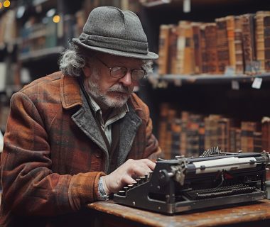 How to submit a book to booksonline
