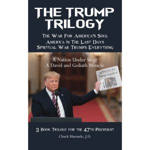 Trump_Trilogy