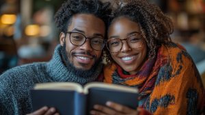BooksOnline Book Reviews