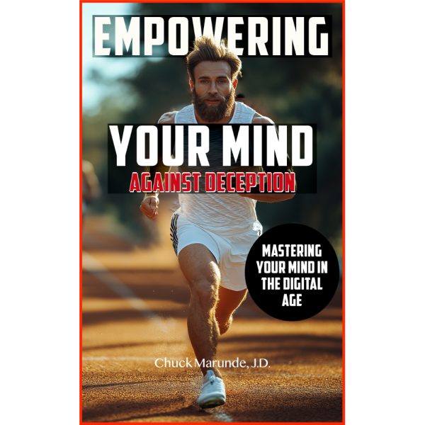 Empowering Your Mind