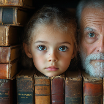 Are People Reading Books