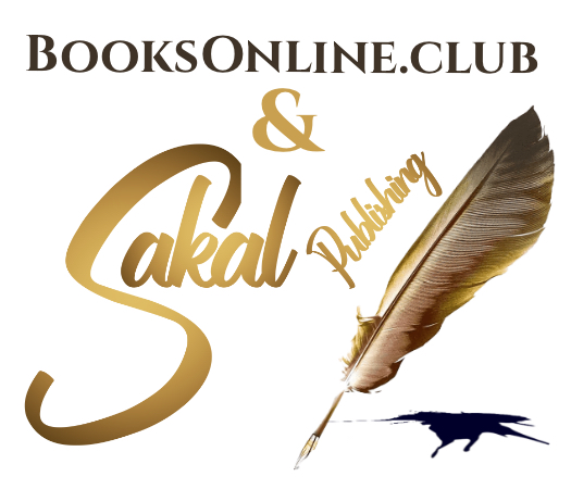 Books Online Club