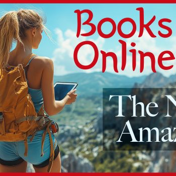 BooksOnline Review