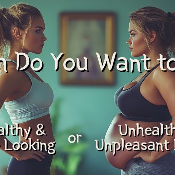 The Master Guide to Optimal Health