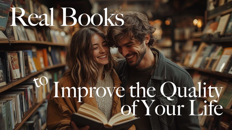BooksOnline Books