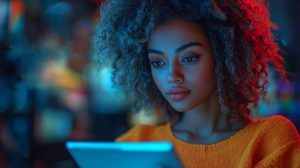 DRM Digital Rights Management