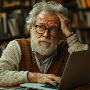 How to publish a public domain book