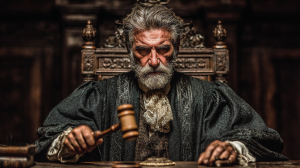 AI Copyright Rulings