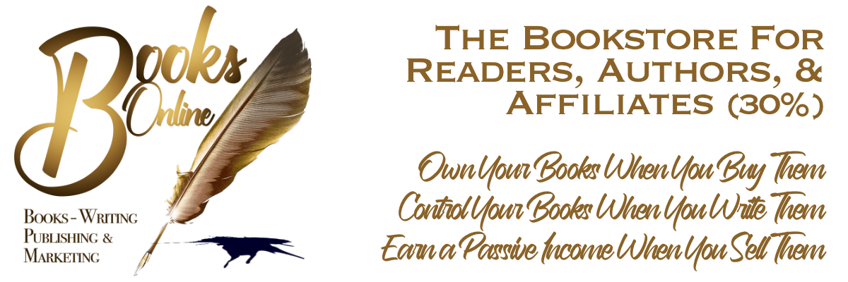 Books Online Club