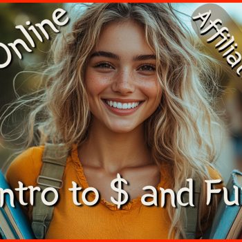 BooksOnline Affiliate Program