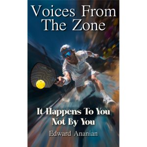 Voices From The Zone