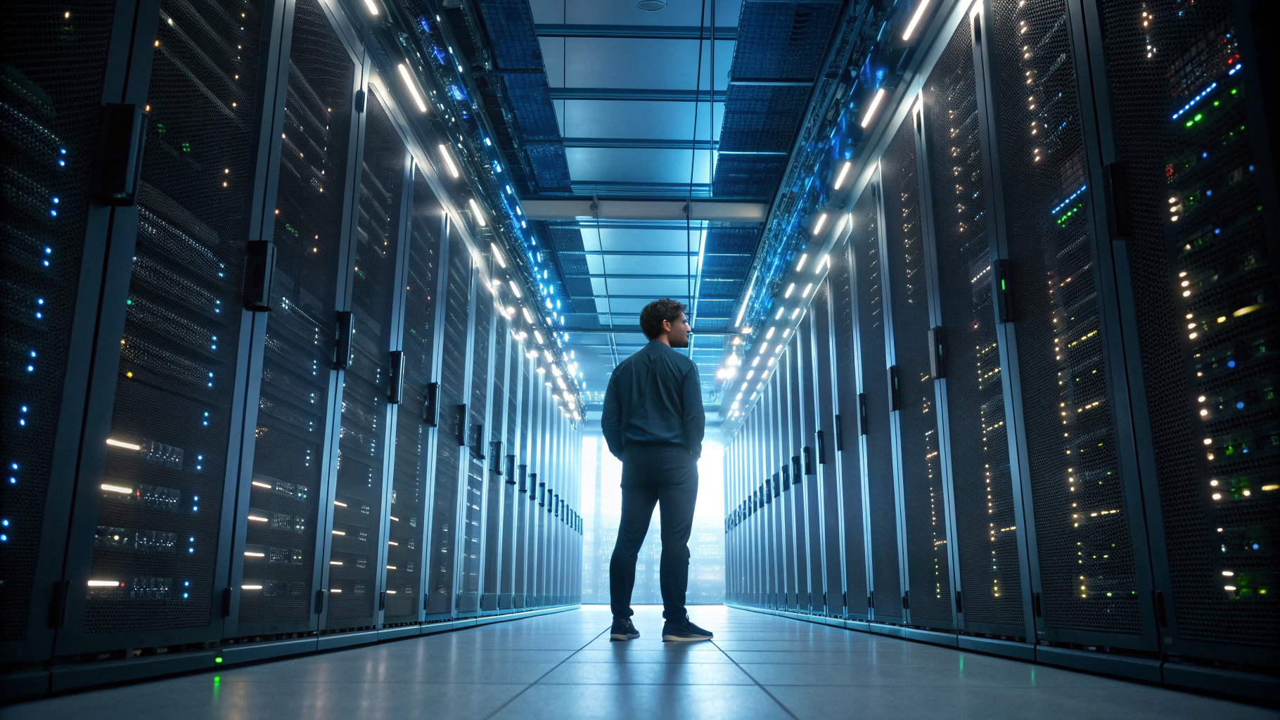 Secure Your Affiliate Payouts with Confidence: Security is Our Top Priority