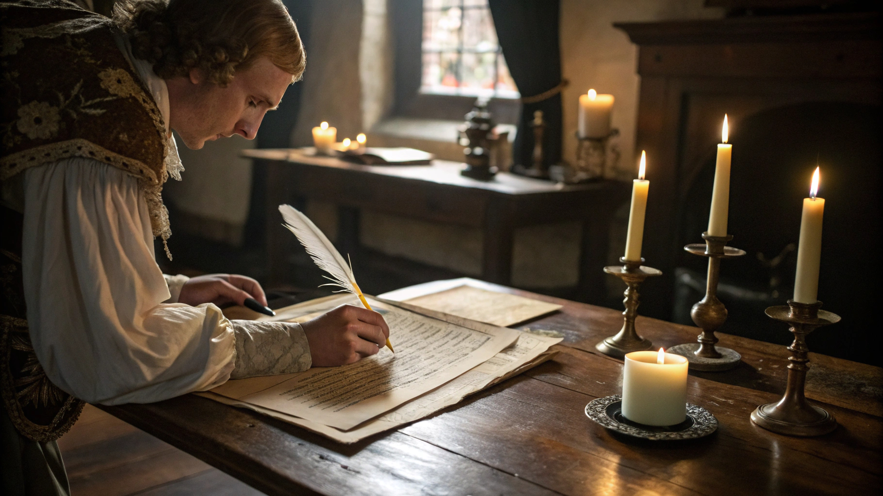 The Shocking Truth About Amazon Taking Almost All Authors’ Income: The Greed of Giants