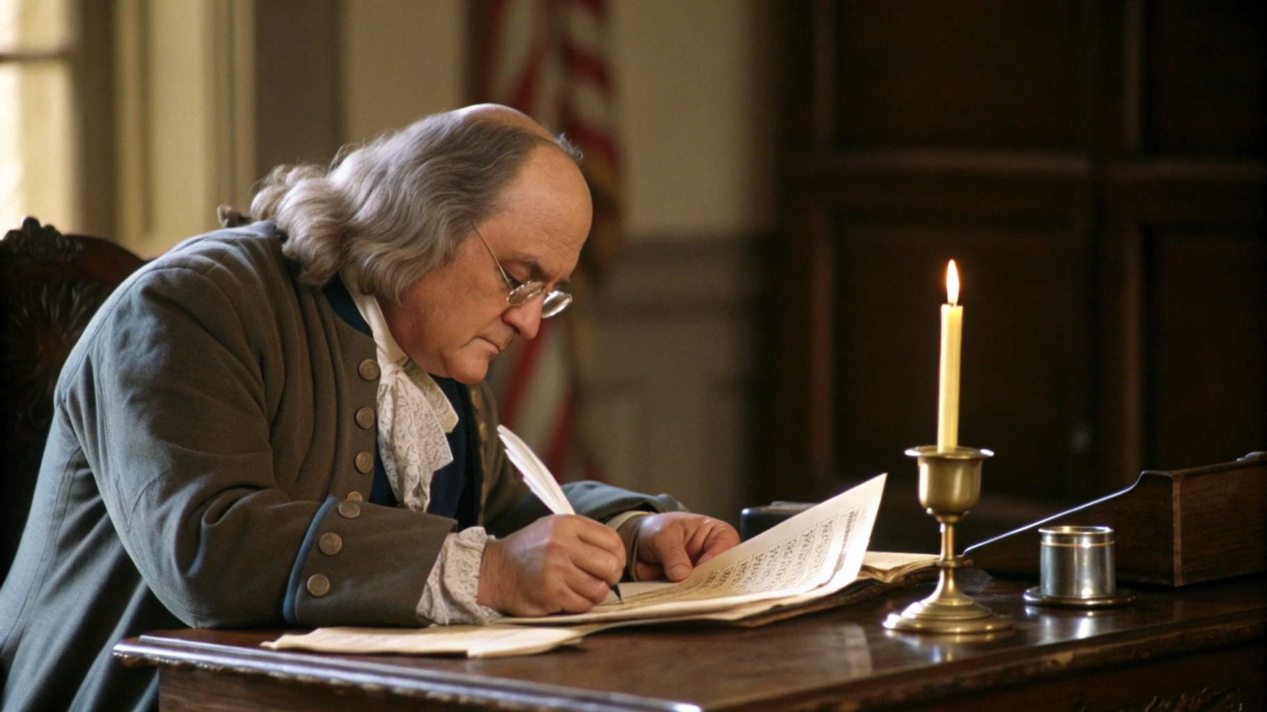 Do I Need to Copyright My Book? What is Involved and How Much Does it Cost?