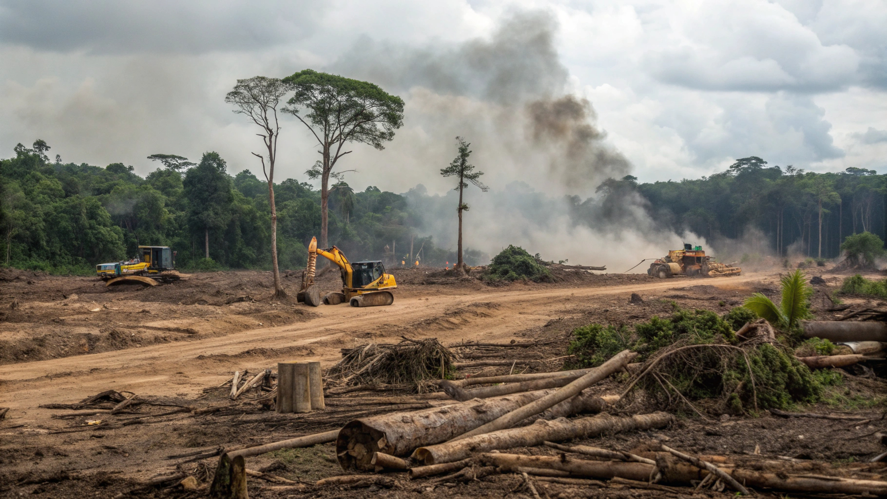 Why eBooks Are Far Superior to Paperbacks by an Order of Magnitude: 12 Big Reasons