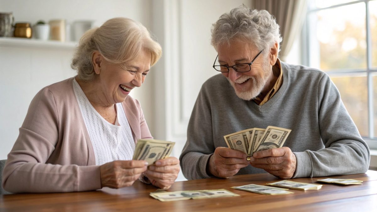 Best Affiliate Program