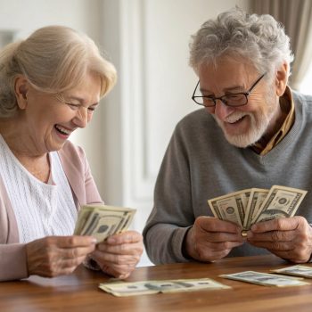 Best Affiliate Program